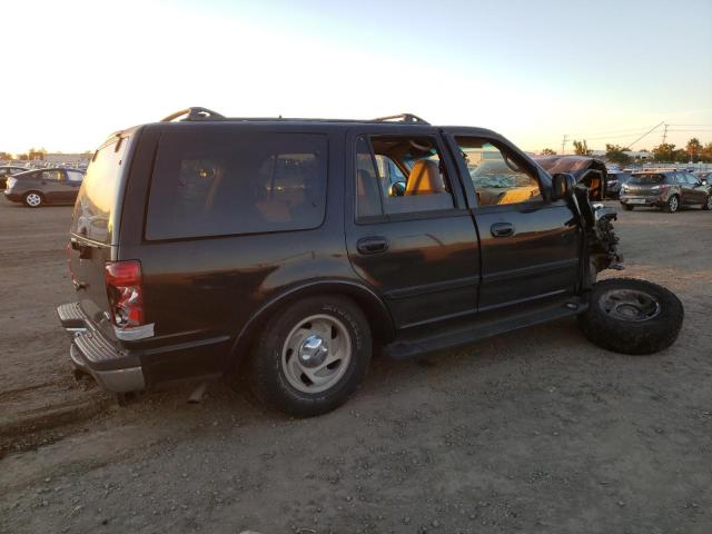 Photo 3 from auction – 1998 FORD EXPEDITION with VIN 1FMPU18L9WLA73085