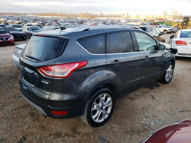 Photo 3 from auction – 2016 FORD ESCAPE TIT with VIN 1FMCU0JX6GUB57365