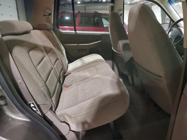 Photo 11 from auction – 2002 FORD EXPLORER X with VIN 1FMZU73E02ZB12271