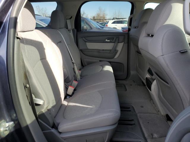 Photo 11 from auction – 2013 GMC ACADIA SLE with VIN 1GKKRNED0DJ262130