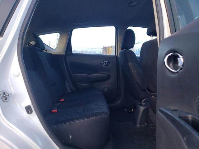 Photo 10 from auction – 2014 NISSAN VERSA NOTE with VIN 3N1CE2CP4EL378046