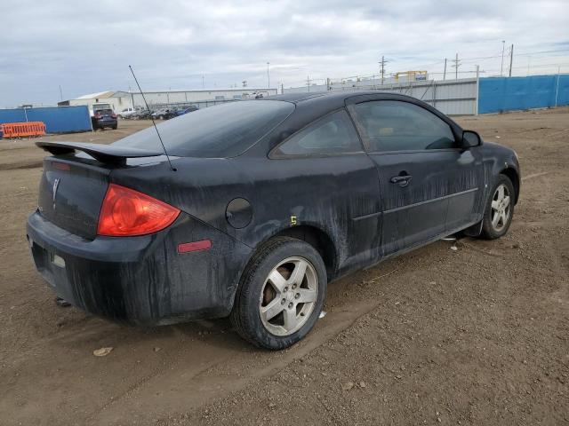 Photo 3 from auction – 2007 PONTIAC G5 with VIN 1G2AL15FX77416772