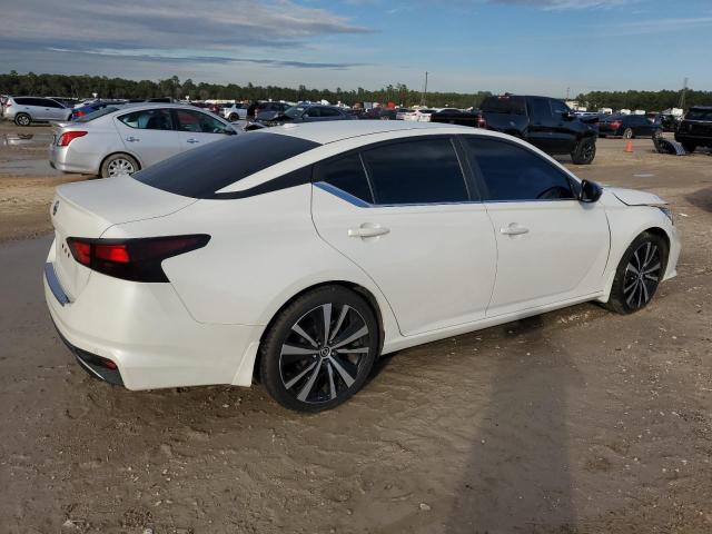 Photo 3 from auction – 2020 NISSAN ALTIMA SR with VIN 1N4BL4CV0LC240656