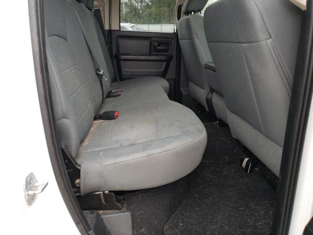 Photo 10 from auction – 2014 RAM 1500 ST with VIN 1C6RR7FT6ES321700