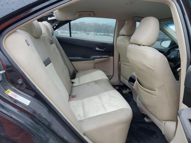 Foto 10 de la subasta – 2012 TOYOTA CAMRY BASE con VIN 4T4BF1FK4CR244402