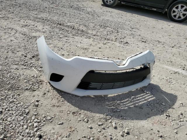 Zdjęcie 12 z aukcji – 2015 TOYOTA COROLLA L z VIN 2T1BURHE7FC458411