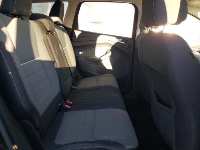 Photo 11 from auction – 2013 FORD ESCAPE SE with VIN 1FMCU0GX3DUA45481