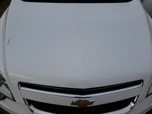 Photo 12 from auction – 2012 CHEVROLET CAPTIVA SP with VIN 3GNAL2EK5CS553653