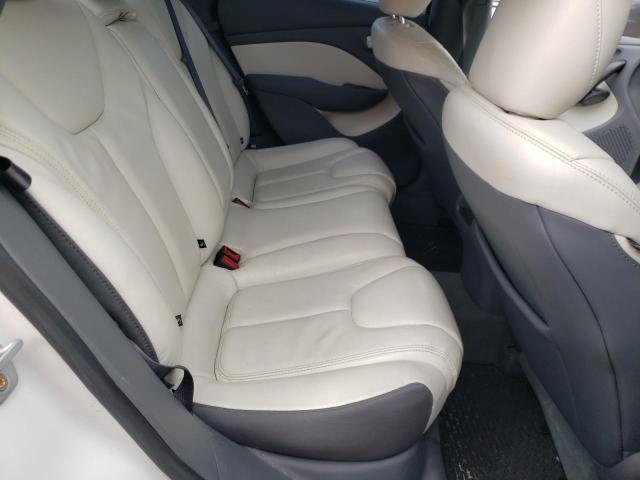 Photo 10 from auction – 2013 DODGE DART LIMIT with VIN 1C3CDFCAXDD251748