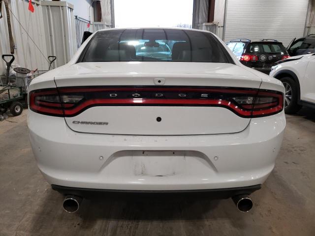 Photo 6 from auction – 2016 DODGE CHARGER PO with VIN 2C3CDXAG3GH241051