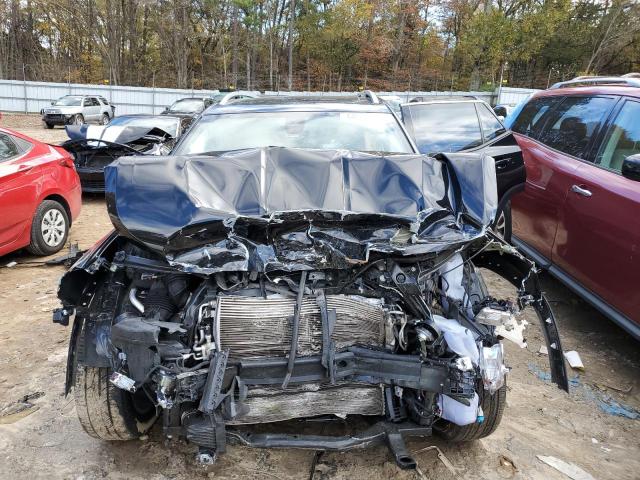 Photo 5 from auction – 2020 GMC TERRAIN SL with VIN 3GKALPEV5LL115861