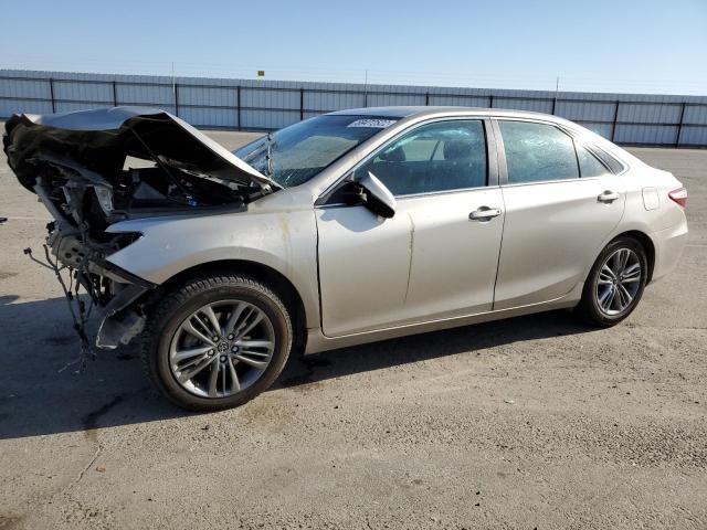 Photo 1 from auction – 2015 TOYOTA CAMRY LE with VIN 4T1BF1FK3FU976647