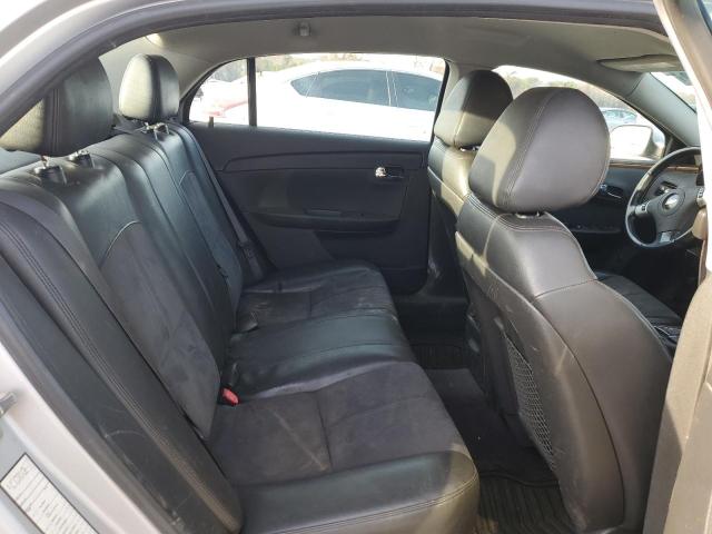 Photo 10 from auction – 2011 CHEVROLET MALIBU 2LT with VIN 1G1ZD5EUXBF247961