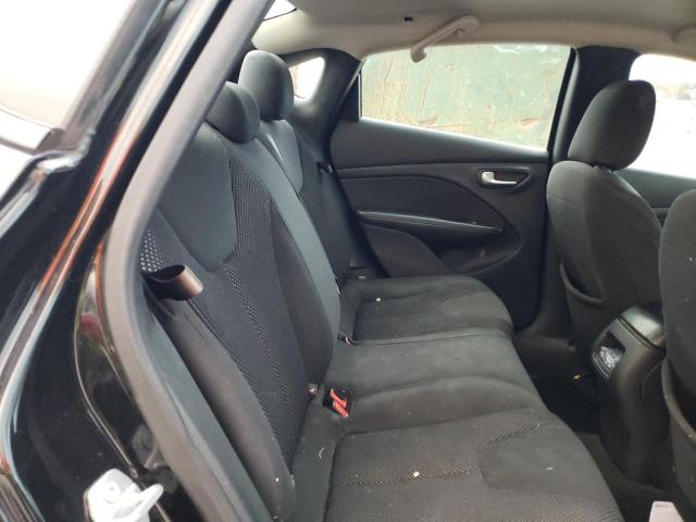 Photo 10 from auction – 2015 DODGE DART SE with VIN 1C3CDFAA0FD402800