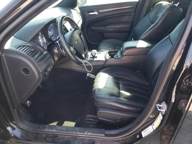 Photo 7 from auction – 2013 CHRYSLER 300 S with VIN 2C3CCABG3DH740006