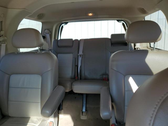 Photo 10 from auction – 2005 FORD EXPEDITION with VIN 1FMFU18585LA48626