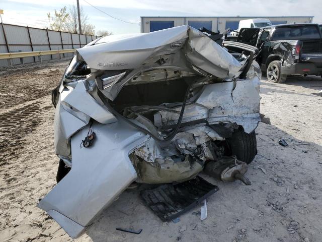 Photo 6 from auction – 2021 NISSAN ALTIMA S with VIN 1N4BL4BV2MN406361