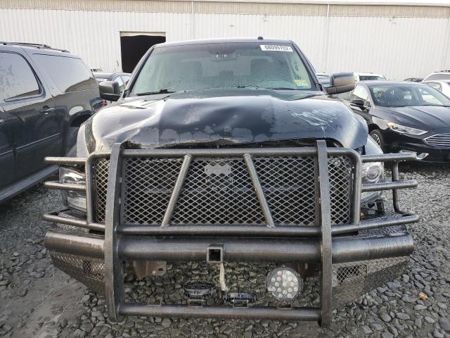 Photo 5 from auction – 2014 RAM 1500 ST with VIN 3C6RR7KT9EG305424