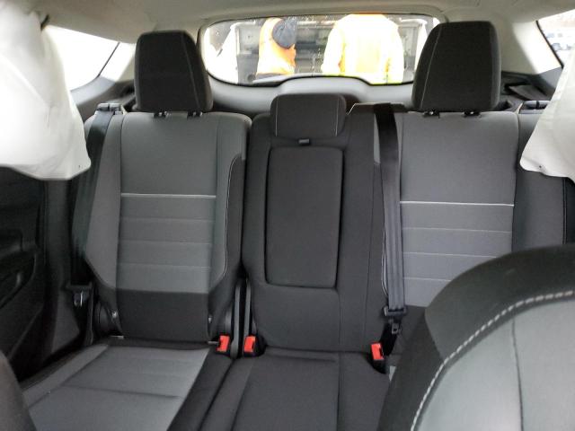 Photo 10 from auction – 2013 FORD ESCAPE SE with VIN 1FMCU0GX5DUB13148