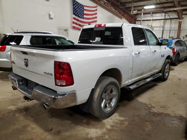 Photo 3 from auction – 2014 RAM 1500 SLT with VIN 1C6RR7LT9ES400878