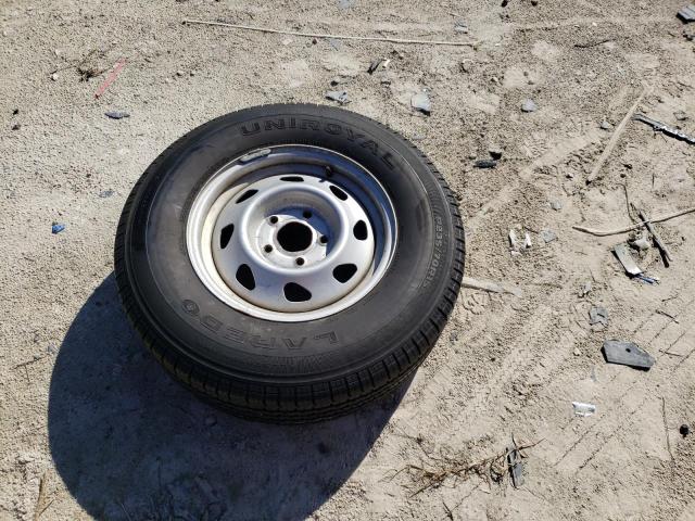 Photo 12 from auction – 2002 GMC SONOMA with VIN 1GTDT19WX28143807