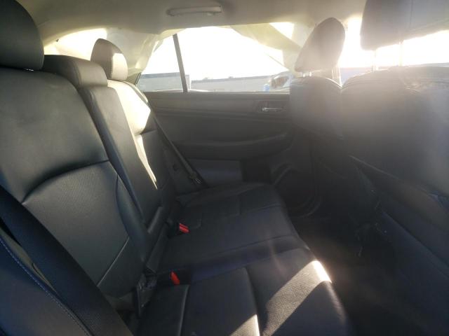 Photo 11 from auction – 2015 SUBARU OUTBACK 2. with VIN 4S4BSAJC0F3334050