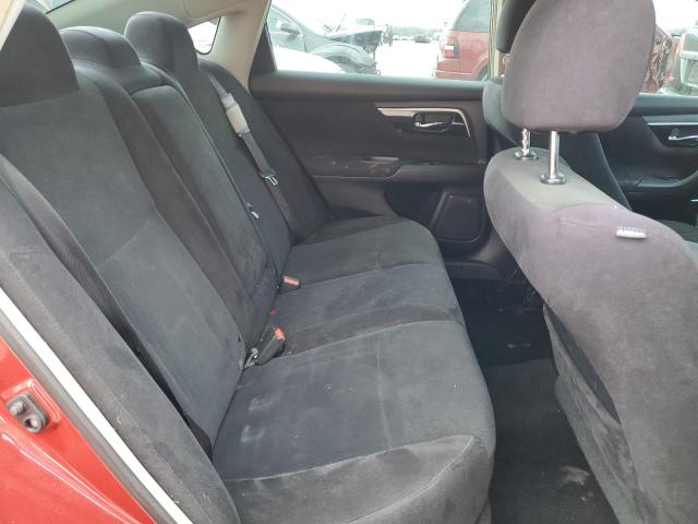 Photo 10 from auction – 2013 NISSAN ALTIMA 2.5 with VIN 1N4AL3AP2DC214586