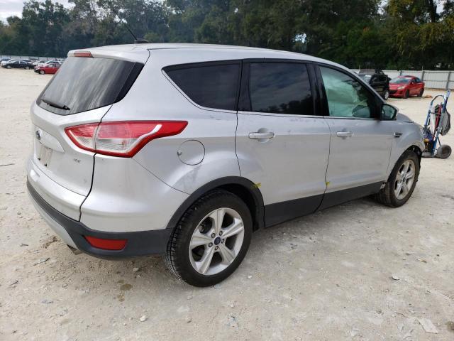 Photo 3 from auction – 2015 FORD ESCAPE SE with VIN 1FMCU0G74FUC43750