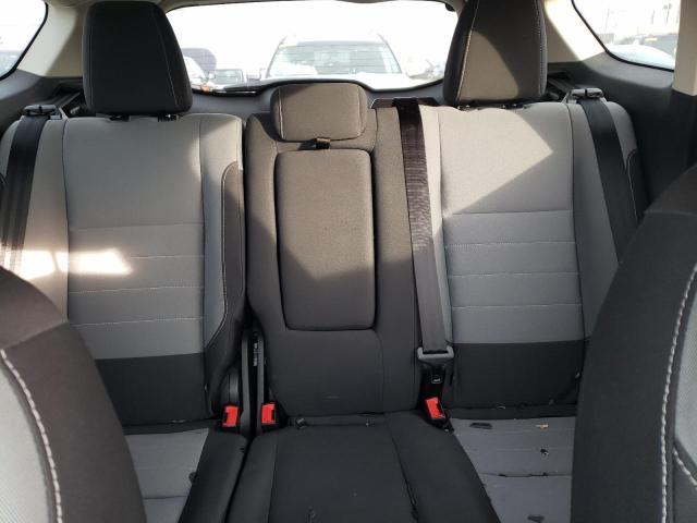 Photo 10 from auction – 2016 FORD ESCAPE SE with VIN 1FMCU9GX2GUA79923