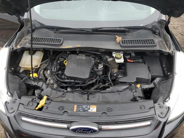Photo 12 from auction – 2015 FORD ESCAPE SE with VIN 1FMCU0GX0FUA30942