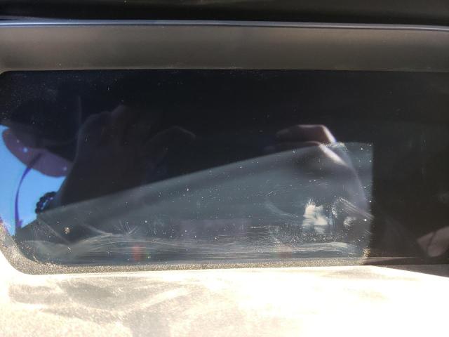 Photo 9 from auction – 2016 TESLA MODEL S with VIN 5YJSA1E21GF152869