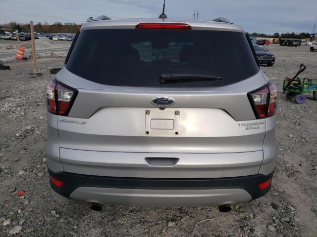 Photo 6 from auction – 2017 FORD ESCAPE TIT with VIN 1FMCU0JD4HUC18011