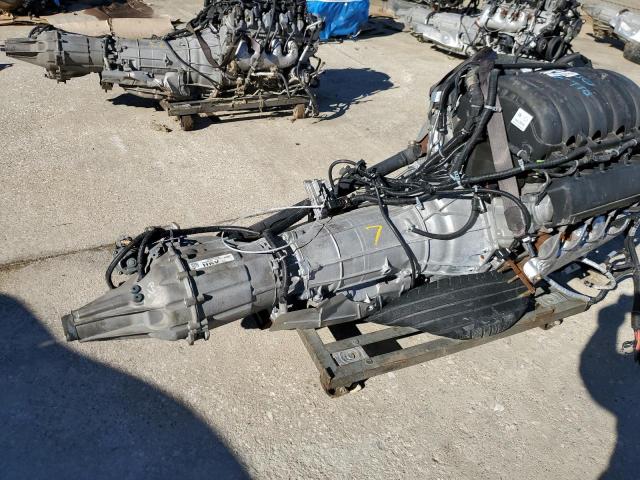 Photo 10 from auction – 2016 CHEVROLET SILVERADO with VIN 3GCUKTEC7GG361568