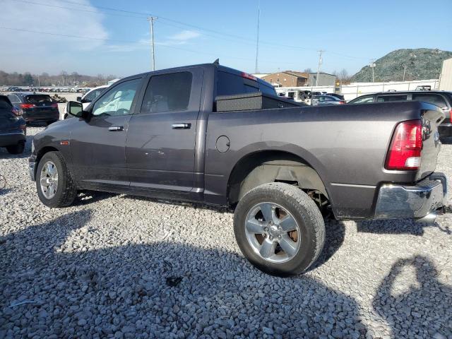 Photo 2 from auction – 2014 RAM 1500 SLT with VIN 1C6RR7LM7ES353939