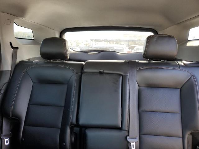 Photo 10 from auction – 2019 GMC TERRAIN SL with VIN 3GKALVEV8KL231140