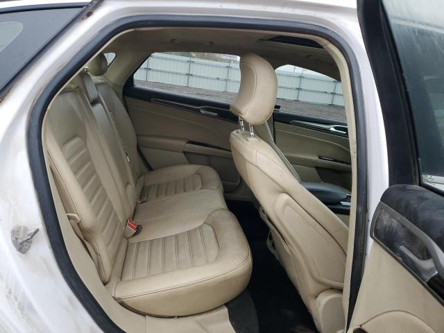 Photo 10 from auction – 2016 FORD FUSION SE with VIN 3FA6P0H94GR125253