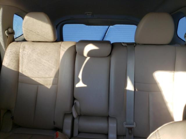 Photo 10 from auction – 2015 NISSAN ROGUE S with VIN 5N1AT2MV1FC886300