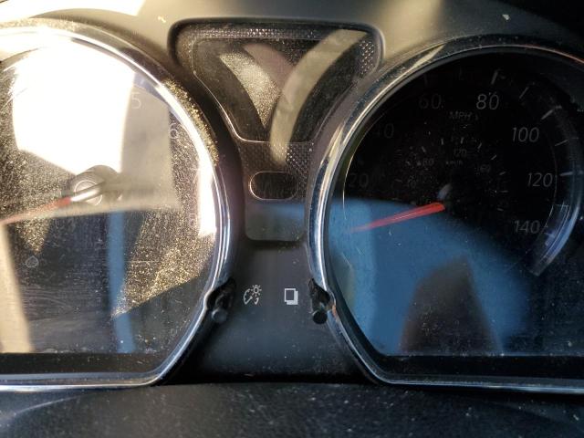 Photo 9 from auction – 2015 NISSAN VERSA S with VIN 3N1CN7AP5FL910342