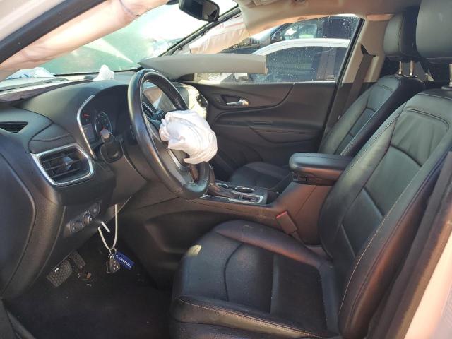 Photo 7 from auction – 2019 CHEVROLET EQUINOX PR with VIN 2GNAXPEX8K6237562