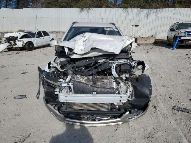 Photo 5 from auction – 2015 BUICK ENCORE CON with VIN KL4CJBSB2FB191920