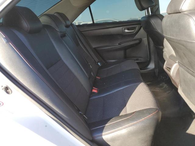 Photo 10 from auction – 2017 TOYOTA CAMRY LE with VIN 4T1BF1FK5HU669094