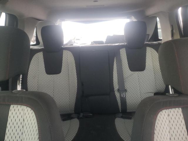 Photo 10 from auction – 2012 GMC TERRAIN SL with VIN 2GKFLREK7C6318939