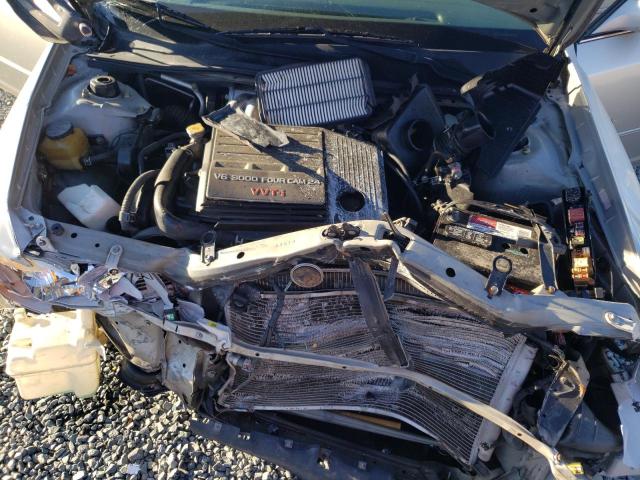 Photo 11 from auction – 2000 TOYOTA AVALON XL with VIN 4T1BF28B7YU047583