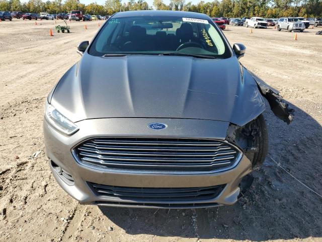 Photo 5 from auction – 2013 FORD FUSION SE with VIN 3FA6P0HR9DR188134