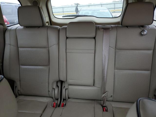 Photo 10 from auction – 2015 JEEP GRAND CHER with VIN 1C4RJECG6FC125926