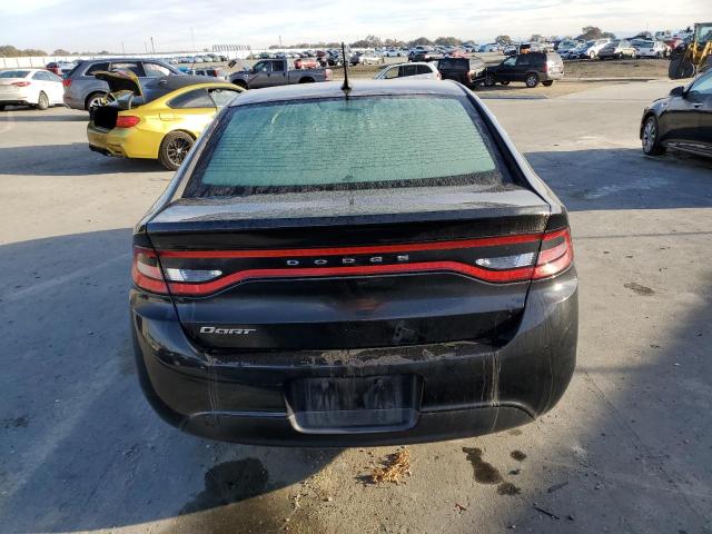 Photo 6 from auction – 2016 DODGE DART SE with VIN 1C3CDFAAXGD529510
