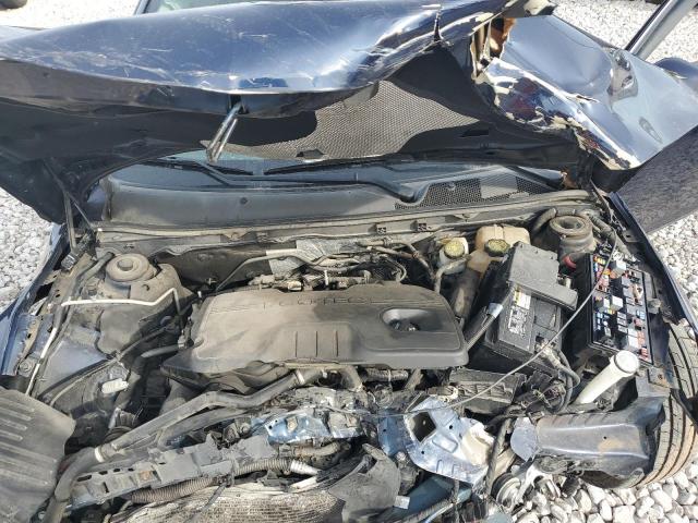 Photo 11 from auction – 2012 BUICK REGAL PREM with VIN 2G4GS5EK9C9173134