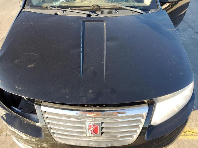 Photo 11 from auction – 2007 SATURN ION LEVEL with VIN 1G8AL58B97Z165916