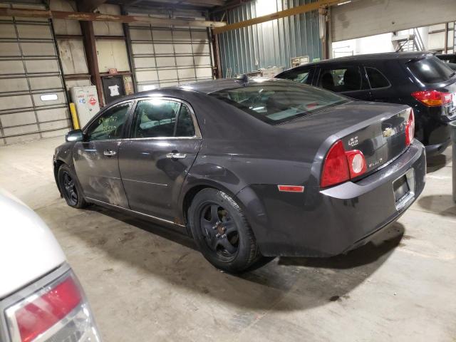 Photo 2 from auction – 2012 CHEVROLET MALIBU 1LT with VIN 1G1ZC5EU7CF397708