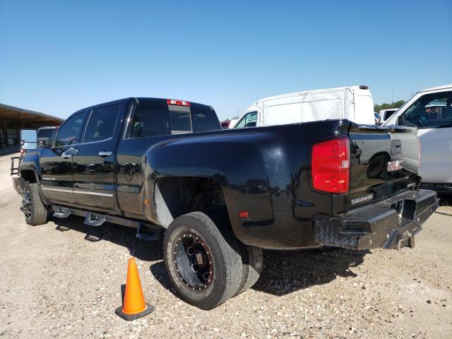 صورة رقم 2 من المزاد - 2015 GMC SIERRA K35 مع VIN 1GT424E80FF538009